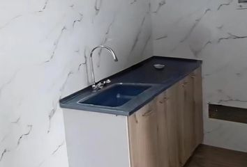 Apartment for rent in Fontibón, Bogotá