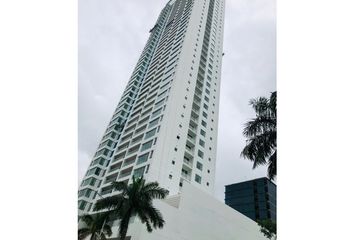 Apartamento en  Parque Lefevre, Ciudad De Panamá