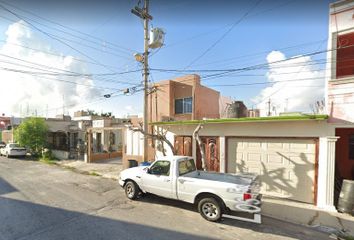 Casa en  Calle Los Fresnos 38-46, Praderas, Matamoros, Tamaulipas, 87470, Mex