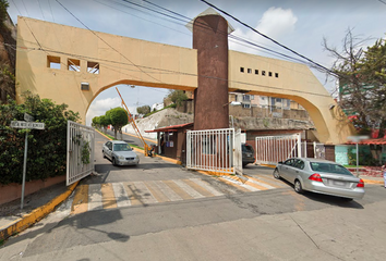 Casa en fraccionamiento en  Calle Nardos 4-33, Vista Hermosa 2da Sección, Nicolás Romero, México, 54414, Mex