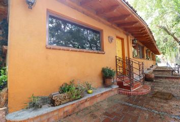 Casa en  2da Privada Reforma Agraria, San José Del Cerrito, Morelia, Michoacán De Ocampo, 58341, Mex