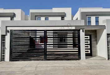 6 casas en venta en Villa Bonita, Mexicali, Mexicali 