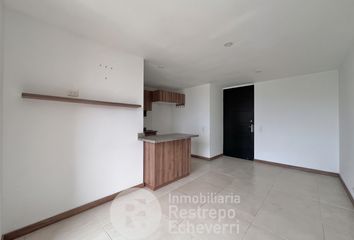 Apartamento en Calle 64a, La Toscana, Comuna Ecoturística Cerro De Oro, Perímetro Urbano Manizales, Manizales, Centrosur, Caldas, Rap Del Agua Y La Montaña, 170003, Colombia