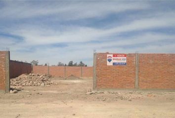 Lote de Terreno en  Tepeyac, Lagos De Moreno, Lagos De Moreno, Jalisco