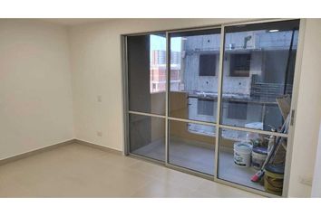 Apartment for rent in Riomar, Barranquilla