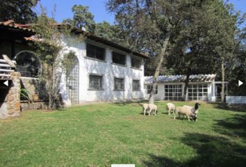 Villa en  Villa Del Carbón, Municipio De Villa Del Carbón