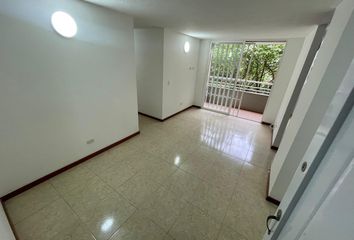 Apartamento en El Rincón, Medellín