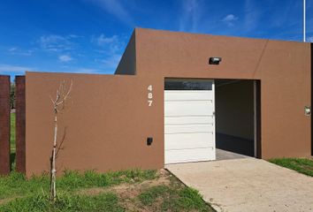 Casa en  Susana, Santa Fe