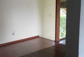 56 casas en condominio en venta en San Juan del Río, Querétaro 