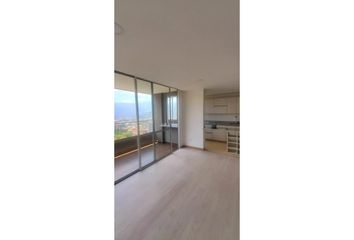 Apartamento en  Itagüí, Antioquia