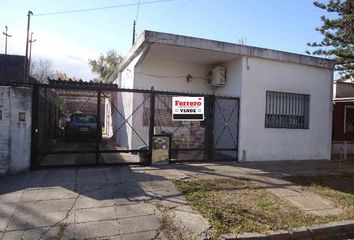 Casa en  San Antonio De Padua, Partido De Merlo