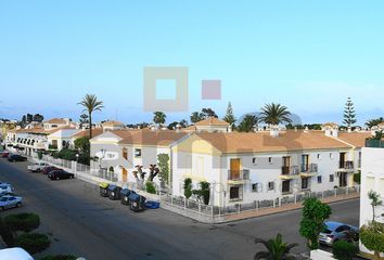 Apartamento en  Vera, Almería Provincia