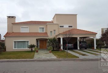 Casa en  Valentina Sur Urbana, Neuquén