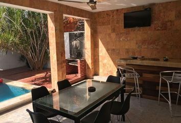 Casa en  Vista Alegre Norte, Mérida, Yucatán