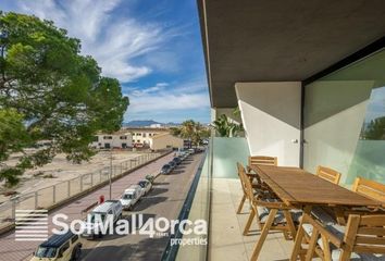 Apartamento en  Alcudia, Balears (illes)
