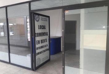 Local comercial en  Ventura Pérez De Alva, Miguel Hidalgo, Cdmx