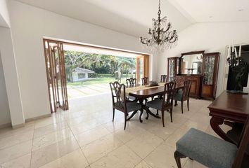 Casa en Parcelaciones Pance, Cali