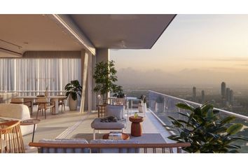 Apartamento en  Parque Lefevre, Ciudad De Panamá