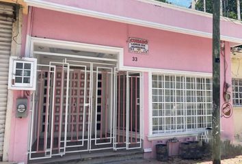Casa en  Guadalupe, Ciudad Del Carmen, Carmen, Campeche