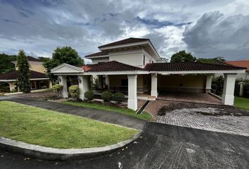 Casa en  Clayton, Ciudad De Panamá