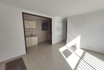 Apartamento en Bellavista, Cúcuta
