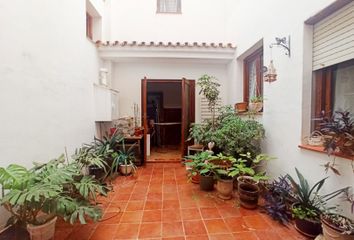 Casa en  Benissa, Alicante Provincia