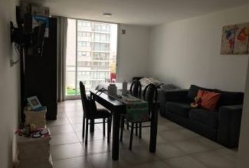 Departamento en  Plaza Mitre, Mar Del Plata