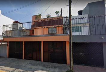 Casa en  Lutecia #00 Lomas Estrella, Iztapalapa, 09890, Ciudad De México, Mexico