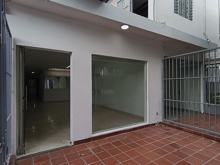 House for rent in Cúcuta