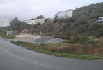 Terreno en  Benitagla, Almería Provincia