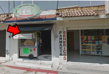 Local comercial en  Farmacias Ms, Avenida 21 De Marzo Norte, Jol-gua-ber, León, Guanajuato, 37353, Mex