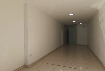 Local Comercial en  El Centro, Cúcuta