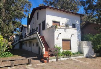 Departamento en  Otro, Pinamar