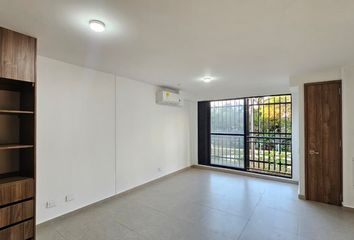 Apartamento en Parcelaciones Pance, Cali
