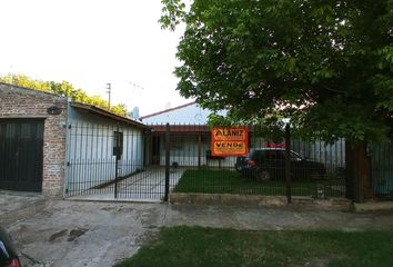 Casa en  Paso Del Rey, Partido De Moreno