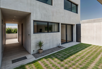 Casa en  Juriquilla, Municipio De Querétaro