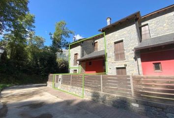 Chalet en  Sesue, Huesca Provincia