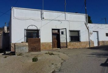 Chalet en  Hondon De Las Nieves, Alicante Provincia