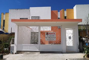 141 casas económicas en renta en Xalapa 