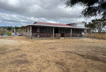 2 casas en renta en Comitán de Domínguez 