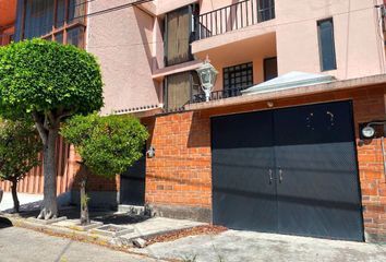 Casa en  Avenida General Jesús Carranza 5, Héroes De La Revolución, Naucalpan De Juárez, México, 53820, Mex