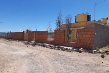 Casa en  Paseo Del Saltito, Municipio De Durango