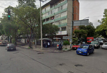 Departamento en  Calle Las Moradas, Progresista, Iztapalapa, Ciudad De México, 09240, Mex