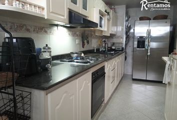 Apartamento en  Carrera 48 S 12 161, Medellín, Antioquia, Col