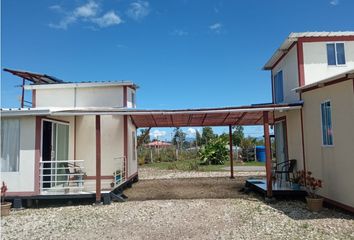 Casa en  Villa Del Viento, Popayán