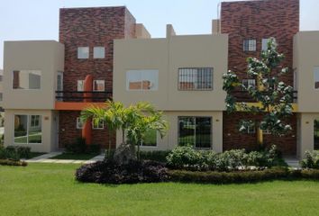 Casa en  Xochitepec Centro, Xochitepec, Morelos
