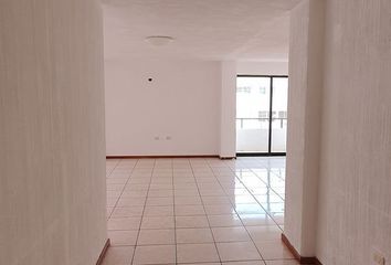 Departamento en  Cerrada Ernesto Malda, Rovirosa, Villahermosa, Centro, Tabasco, 86050, Mex