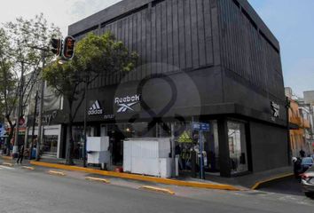 Local comercial en  Popotla, Miguel Hidalgo, Cdmx