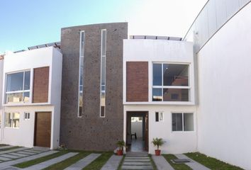 Casa en  Avenida Santa Fe, Fraccionamiento Juriquilla Santa Fe, Querétaro, 76230, Mex