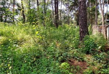 Lote de Terreno en  Avándaro, Valle De Bravo